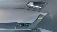 Seat Nuevo León 1.0 TSI 81kW SS Style Go S