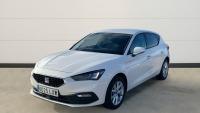 Seat Nuevo León 1.0 TSI 81kW SS Style Go S