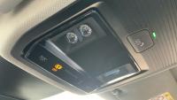 Seat Nuevo León 1.0 TSI 81kW SS Style Go S