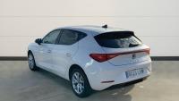 Seat Nuevo León 1.0 TSI 81kW SS Style Go S