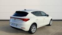 Seat Nuevo León 1.0 TSI 81kW SS Style Go S