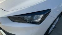 Seat Nuevo León 1.0 TSI 81kW SS Style Go S