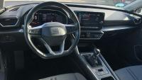 Seat Nuevo León 1.0 TSI 81kW SS Style Go S