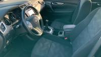 Nissan X-trail 5 Plazas dCi 96 kW (130 CV) N-CONNECTA