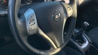 Nissan X-trail 5 Plazas dCi 96 kW (130 CV) N-CONNECTA