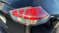 Nissan X-trail 5 Plazas dCi 96 kW (130 CV) N-CONNECTA
