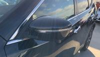 Nissan X-trail 5 Plazas dCi 96 kW (130 CV) N-CONNECTA