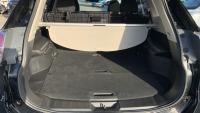 Nissan X-trail 5 Plazas dCi 96 kW (130 CV) N-CONNECTA