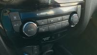 Nissan X-trail 5 Plazas dCi 96 kW (130 CV) N-CONNECTA