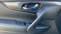 Nissan X-trail 5 Plazas dCi 96 kW (130 CV) N-CONNECTA