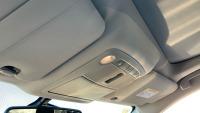 Nissan X-trail 5 Plazas dCi 96 kW (130 CV) N-CONNECTA