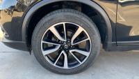Nissan X-trail 5 Plazas dCi 96 kW (130 CV) N-CONNECTA