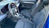 Seat Ibiza 1.0 TSI 81kW (110CV) FR