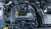 Seat Ibiza 1.0 TSI 81kW (110CV) FR