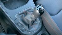 Seat Ibiza 1.0 TSI 81kW (110CV) FR