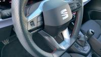 Seat Ibiza 1.0 TSI 81kW (110CV) FR