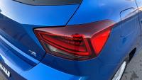Seat Ibiza 1.0 TSI 81kW (110CV) FR