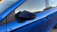 Seat Ibiza 1.0 TSI 81kW (110CV) FR