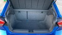 Seat Ibiza 1.0 TSI 81kW (110CV) FR