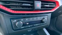 Seat Ibiza 1.0 TSI 81kW (110CV) FR