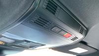 Seat Ibiza 1.0 TSI 81kW (110CV) FR