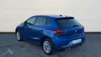 Seat Ibiza 1.0 TSI 81kW (110CV) FR