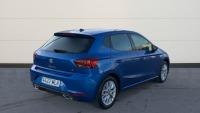 Seat Ibiza 1.0 TSI 81kW (110CV) FR