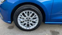 Seat Ibiza 1.0 TSI 81kW (110CV) FR