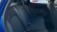 Seat Ibiza 1.0 TSI 81kW (110CV) FR