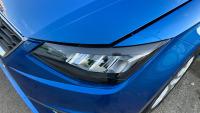 Seat Ibiza 1.0 TSI 81kW (110CV) FR