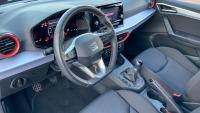Seat Ibiza 1.0 TSI 81kW (110CV) FR