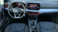 Seat Ibiza 1.0 TSI 81kW (110CV) FR