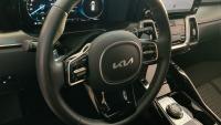 Kia Sorento 1.6 T-GDi PHEV Emotion 4x4 7pl