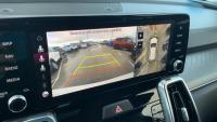 Kia Sorento 1.6 T-GDi PHEV Emotion 4x4 7pl