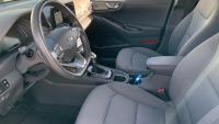 Hyundai Ioniq 1.6 GDI HEV Tecno DCT