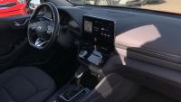 Hyundai Ioniq 1.6 GDI HEV Tecno DCT