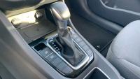 Hyundai Ioniq 1.6 GDI HEV Tecno DCT