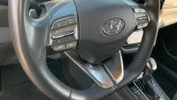 Hyundai Ioniq 1.6 GDI HEV Tecno DCT
