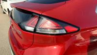 Hyundai Ioniq 1.6 GDI HEV Tecno DCT