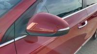 Hyundai Ioniq 1.6 GDI HEV Tecno DCT
