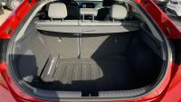 Hyundai Ioniq 1.6 GDI HEV Tecno DCT