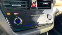 Hyundai Ioniq 1.6 GDI HEV Tecno DCT