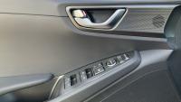 Hyundai Ioniq 1.6 GDI HEV Tecno DCT