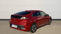 Hyundai Ioniq 1.6 GDI HEV Tecno DCT