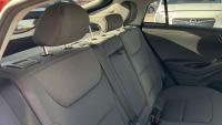 Hyundai Ioniq 1.6 GDI HEV Tecno DCT