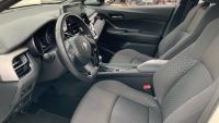 Toyota C-hr 1.8 125H Active