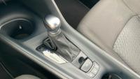 Toyota C-hr 1.8 125H Active