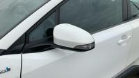 Toyota C-hr 1.8 125H Active