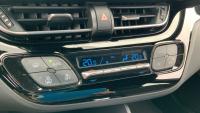 Toyota C-hr 1.8 125H Active