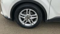 Toyota C-hr 1.8 125H Active